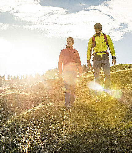 Autumn hike © sportalpen.jpg