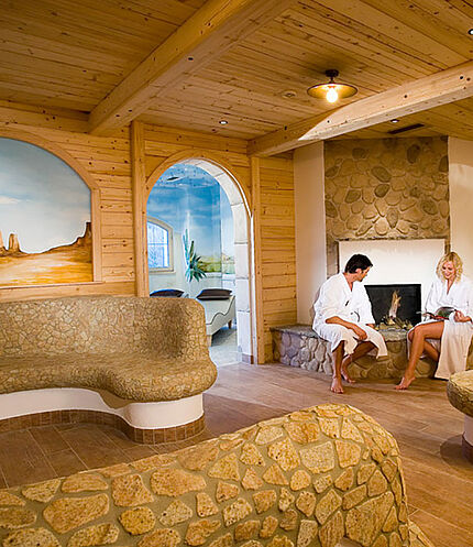 Ruhebereich, (c) https://www.camping-zillertal.at/de/