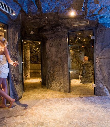 Relex, © https://www.camping-zillertal.at/de/