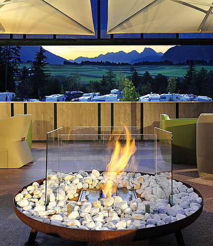 (c) https://www.natterersee.com/