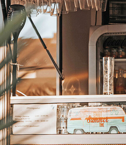 (c) TVB_Podersedorf am See, Eric van Ommen