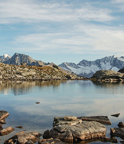 © Tirol Werbung_Braun Jannis