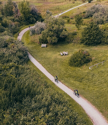 (c) TVB Podersdorf am See - Eric van Ommen