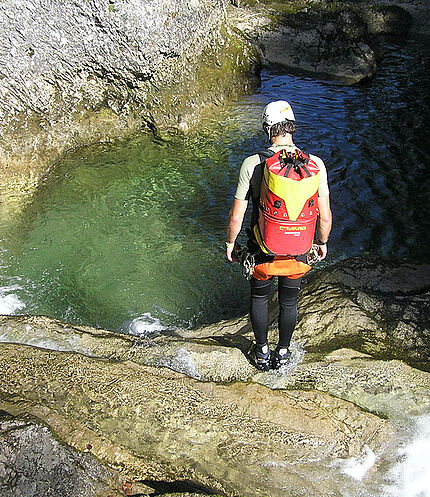 (c) sportundnatur.com